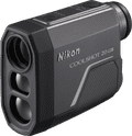 Nikon Coolshot 20 GIII Laser Télémètre Main Image