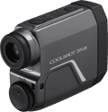 Nikon Coolshot 20 GIII Laser Entfernungsmesser rechte seite