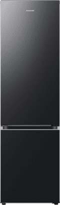 Samsung RB38C607AB1/EF Main Image