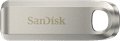 SanDisk Ultra Luxe USB-C 256 GB Main Image