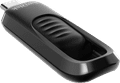 SanDisk Ultra Slider USB-C 256GB back
