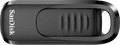 SanDisk Ultra Slider USB-C 256GB Main Image