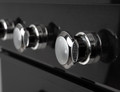 Boretti Imperatore Nero 4B detail