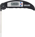 Grill Guru Core Thermometer Main Image