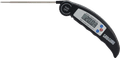 Grill Guru Core Thermometer rechterkant