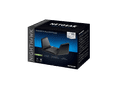 Netgear Nighthawk RAXE300 verpakking