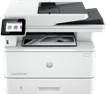 HP LaserJet Pro MFP 4102dw Main Image