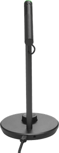 JBL Quantum Stream Talk back