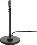 JBL Quantum Stream Talk front