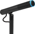JBL Quantum Stream Talk detail