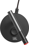 JBL Quantum Stream Talk top