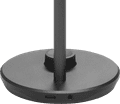 JBL Quantum Stream Talk detail