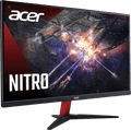 Acer Nitro KG242YM3bmiipx voorkant