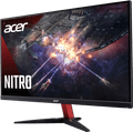 Acer Nitro KG242YM3bmiipx voorkant