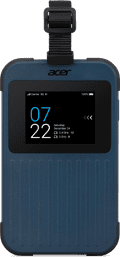 Acer Connect Enduro M3 1GB Main Image