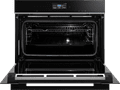 Siemens CS736G1B2 binnenkant