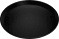 Siemens CS736G1B2 accessoire