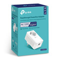 TP-Link TL-PA7017P Uitbreiding verpakking