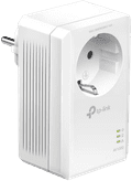 TP-Link TL-PA7017P Uitbreiding Main Image