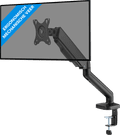 BlueBuilt Monitorarm Mechanische Veer voor 1 Monitor Main Image