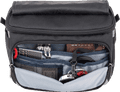 Think Tank Mirrorless Mover 20 V2 Blauw bovenkant
