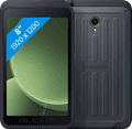 Samsung Galaxy Tab Active5 8 inch 128GB Wifi + 5G Main Image