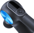 Theragun Pro + detail