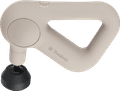 Theragun Relief Sand Main Image