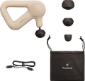 Theragun Relief Sand accessoire