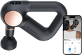 Theragun Sense Black Main Image