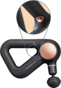 Theragun Sense Black detail