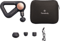 Theragun Sense Black accessoire