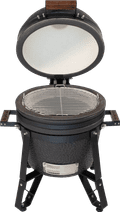 The Bastard Urban Compact Main Image