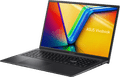 ASUS Vivobook 17X M3704YA-AU075W Azerty rechterkant