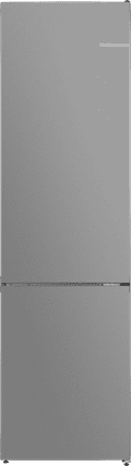 Bosch KGN392LBF Main Image