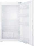 Inventum IKK1022S inside