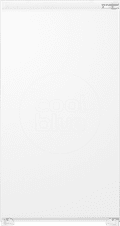 Inventum IKK1022S front