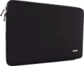 BlueBuilt Laptophoes voor Apple MacBook Air 15 inch Zwart Main Image