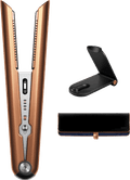 Dyson Corrale Kupfer Main Image