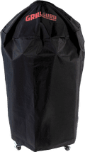 Grill Guru Raincover Large Main Image