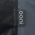 Ooni Pizza Oven Hoes Volt 12 detail