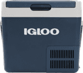 Igloo ICF18 Main Image