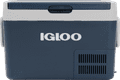 Igloo ICF32 Main Image