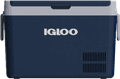 Igloo ICF60 Main Image