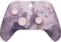 Xbox Series X et S Manette Sans Fil Dream Vapor Special Edition Main Image