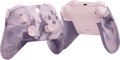Xbox Series X et S Manette Sans Fil Dream Vapor Special Edition arrière
