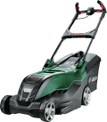 Bosch AdvancedRotak 40-650 Main Image