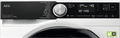 AEG LR9716C8 AbsoluteCare detail