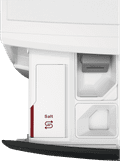AEG LR9716C8 AbsoluteCare detail