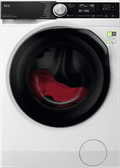 AEG LR9716C8 AbsoluteCare Main Image